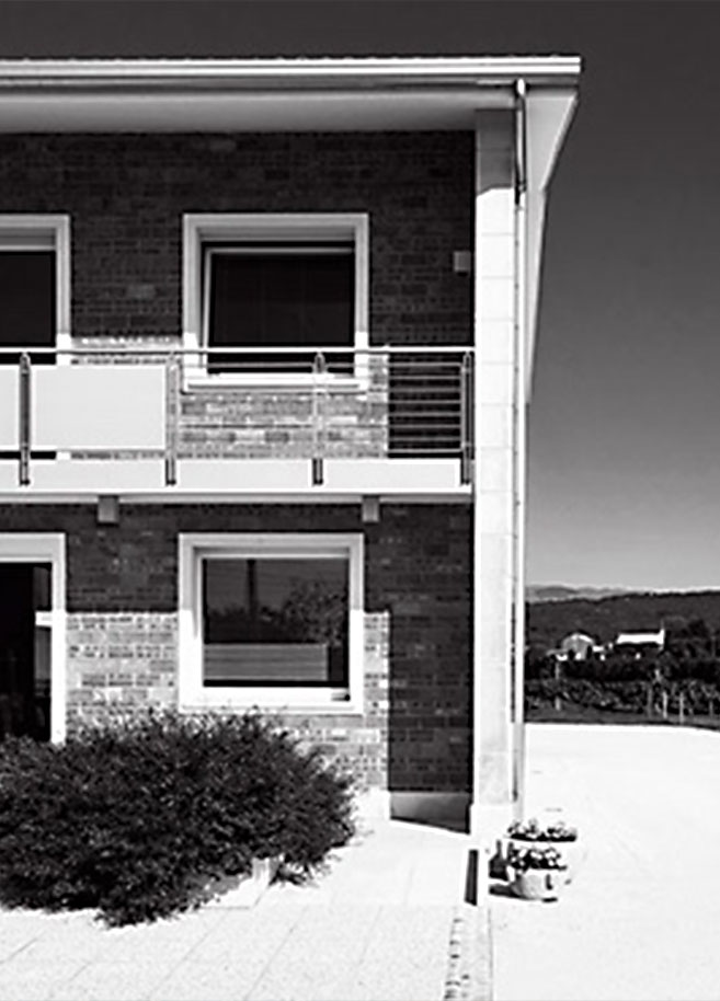 home-contatti-2